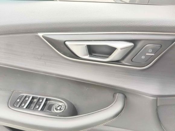 [义乌·浙G] 二手奇瑞瑞虎5x2020款 1.5L 手动都市版