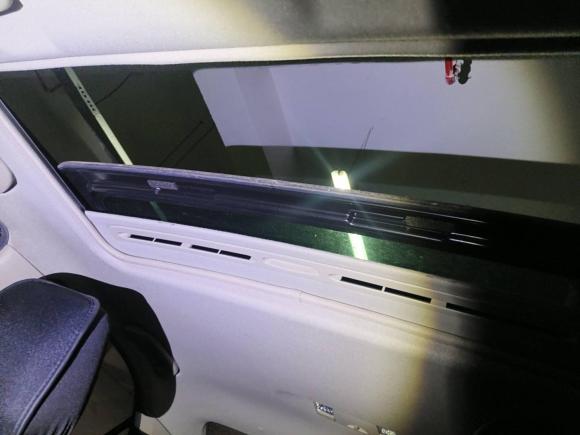 [嘉兴·浙F] 二手马自达马自达62011款 2.0L 自动时尚型