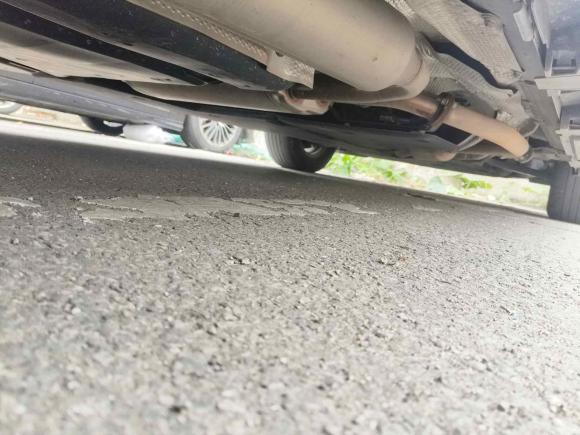 [苏州·苏U] 二手丰田赛那SIENNA2021款 2.5L混动 舒适版