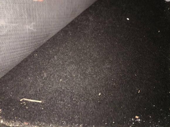 [湖州·浙E] 二手零跑汽车零跑T032020款 400轻享版