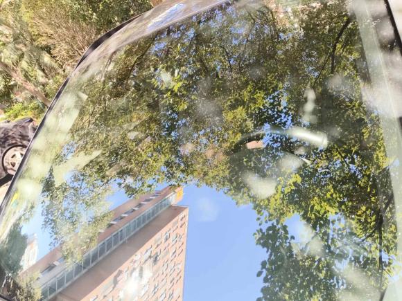 [宁波·浙B] 二手宝马宝马X32016款 xDrive20i M运动型