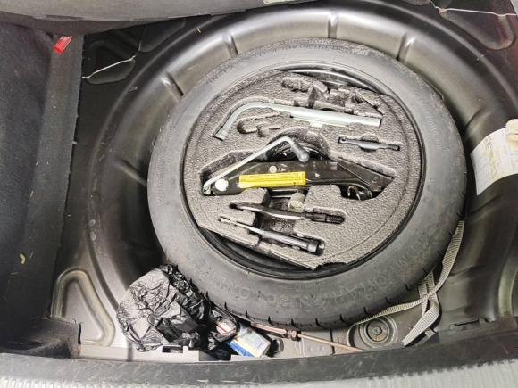 [成都·川A] 二手奥迪奥迪A32012款 Sportback 1.4T 豪华型