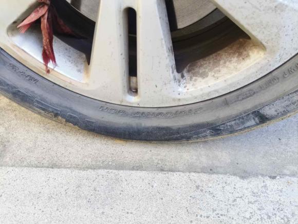 [无锡·苏B] 二手长安欧尚长安欧尚CX702016款 1.6L 手动豪华型