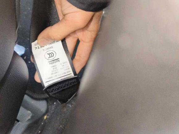 [杭州·浙D] 二手本田凌派2022款 180Turbo CVT豪华版