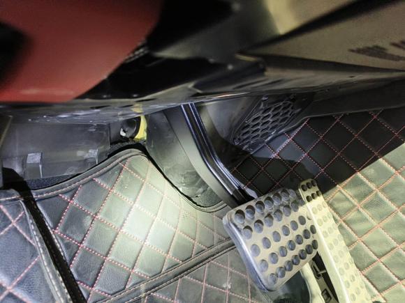 [上海·沪E] 二手奔驰奔驰E级2021款 E 260 敞篷轿跑车