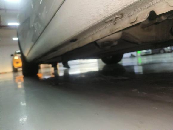 [宁波·浙B] 二手别克英朗2013款 GT 1.6L 自动时尚版