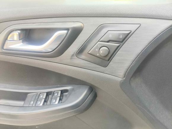 [义乌·浙G] 二手江铃宝典2020款 2.5T柴油两驱舒享版标轴JX4D25A6L