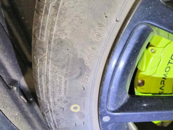 [宁波·浙B] 二手零跑汽车零跑C112023款 纯电 650智享版