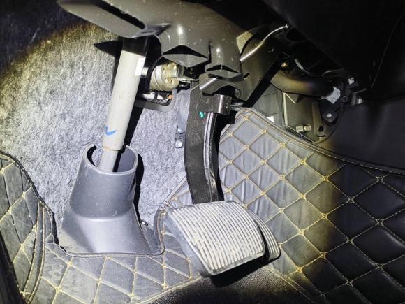 [杭州·吉B] 二手哈弗哈弗H62021款 第三代 1.5T 自动两驱Max