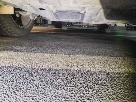 [杭州·浙A] 二手英菲尼迪英菲尼迪QX502015款 2.5L 豪华版