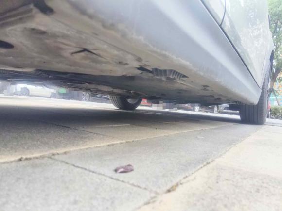 [南京·苏A] 二手MINIMINI2022款 改款 1.5T COOPER 艺术家