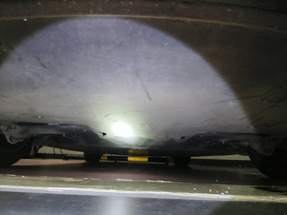 [深圳·粤B] 二手特斯拉Model 32021款 标准续航后驱升级版