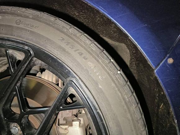 [武汉·鄂A] 二手捷豹捷豹XE2015款 2.0T 200PS R-Sport