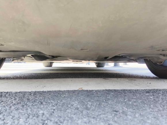 [杭州·浙A] 二手特斯拉Model 32021款 标准续航后驱升级版 3D6