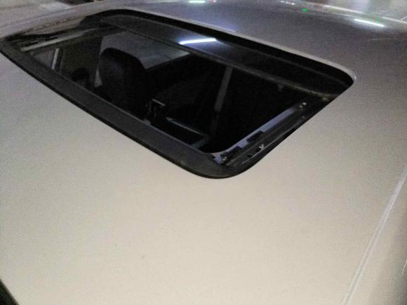 [苏州·苏E] 二手别克英朗2015款 15N 自动精英型