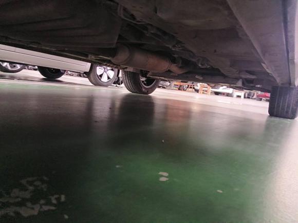 [金华·浙G] 二手宝骏宝骏5302021款 全球车周年纪念版 1.5T CVT尊贵互联型 5座