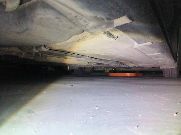 [武汉·鄂A] 二手日产骐达TIIDA2008款 1.6L 自动智能型