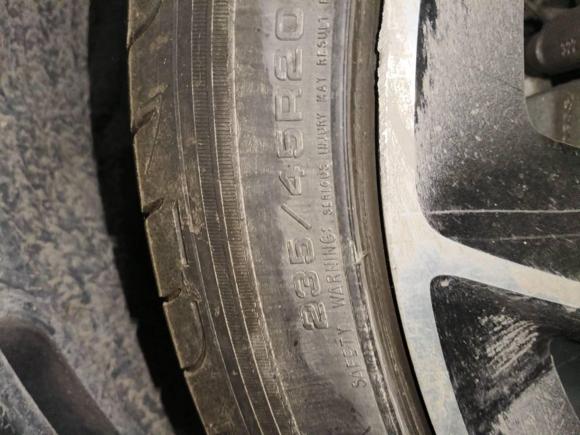 [广州·粤S] 二手领克领克052020款 2.0TD 两驱耀Halo