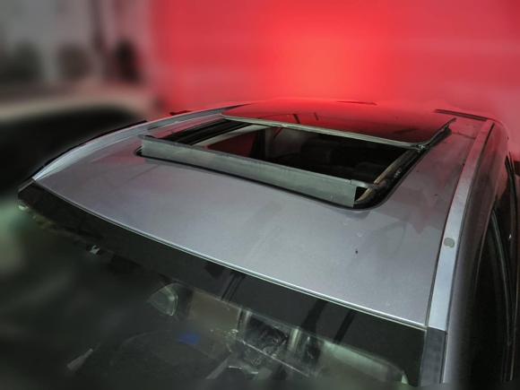 [合肥·皖A] 二手吉利汽车缤越2019款 260T DCT游侠 国V