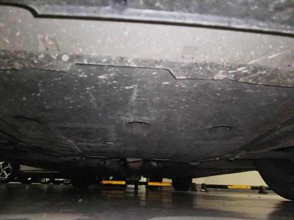 [广州·粤A] 二手宝马宝马X12021款 sDrive25Li 领先型