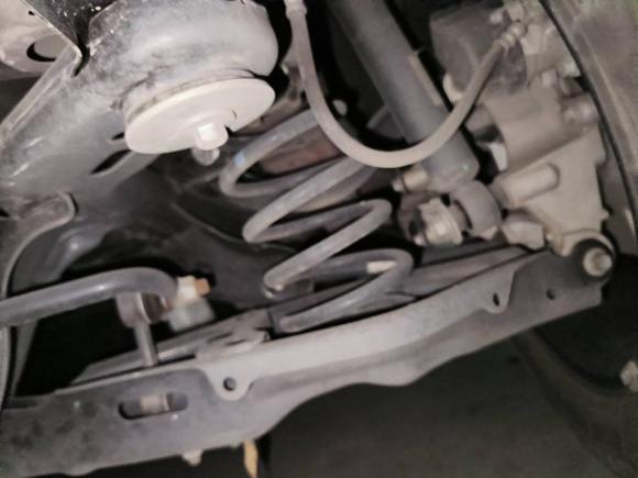 [广州·粤A] 二手哈弗哈弗大狗2021款 1.5T DCT两驱马犬版