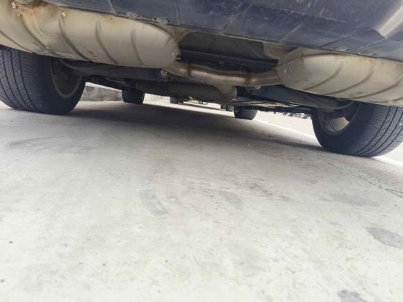 [南通·苏F] 二手凯迪拉克凯迪拉克XTS2018款 28T 精英型