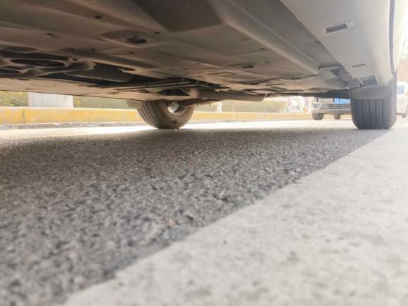 [西安·陕U] 二手马自达马自达CX-42021款 2.0L 自动两驱蓝天活力版