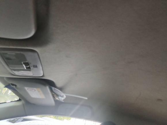 [苏州·苏E] 二手丰田威驰2016款 1.5L 手动智臻星耀版