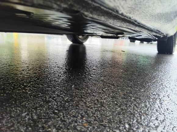 [西安·陕U] 二手大众途安2015款 1.4T 手动风尚版5座