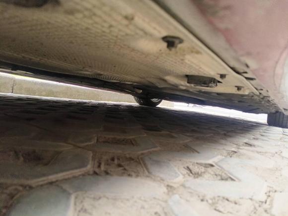 [上海·渝B] 二手阿尔法·罗密欧Giulia朱丽叶2017款 2.0T 200HP 精英版