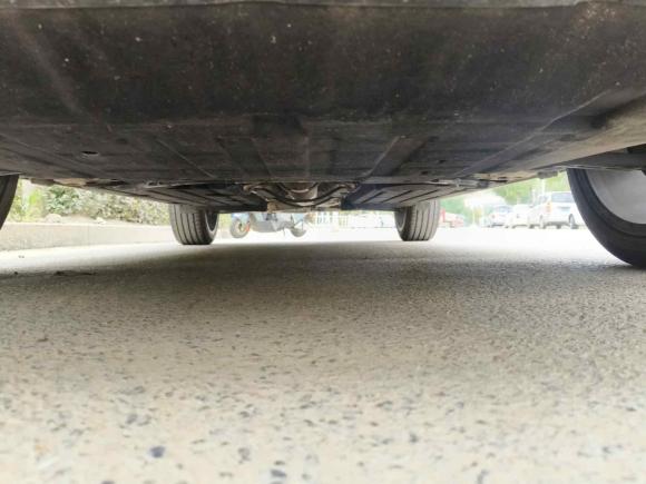 [济南·鲁A] 二手领克领克062020款 1.5T 耀Halo