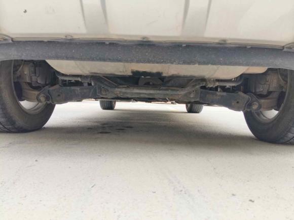 [上海·川R] 二手哈弗哈弗H6 Coupe2016款 蓝标 1.5T 自动两驱都市型