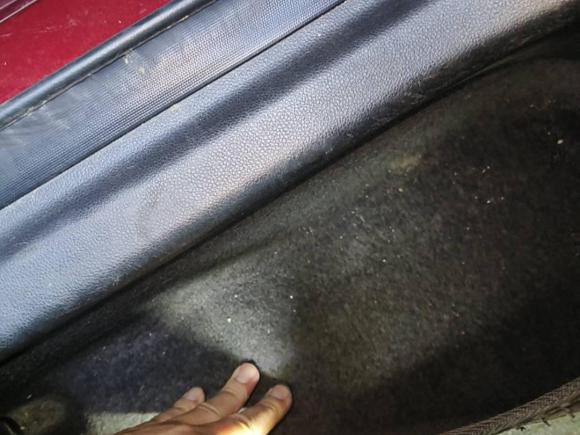 [常州·苏D] 二手别克阅朗2019款 18T 自动互联精英型 国V