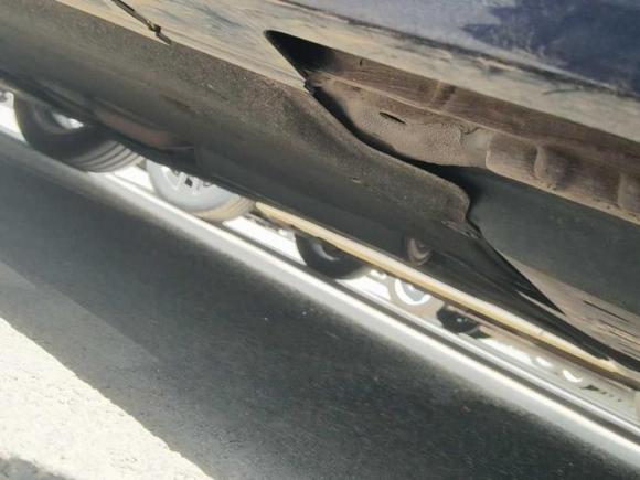 [西安·陕A] 二手本田英仕派2019款 260TURBO 精致版 国VI