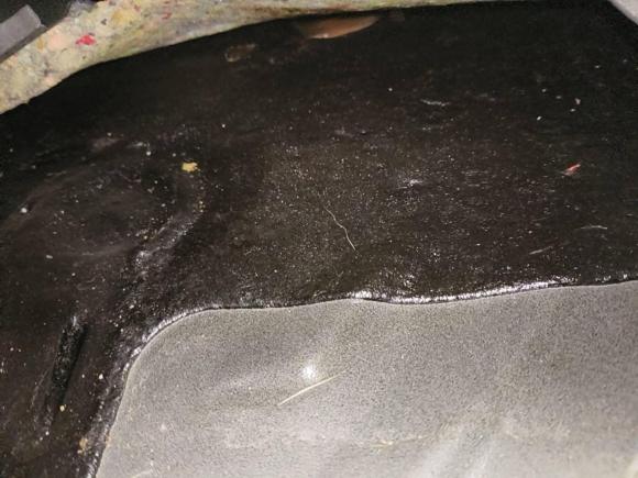 [武汉·鄂A] 二手本田本田CR-V2015款 2.0L 两驱风尚版