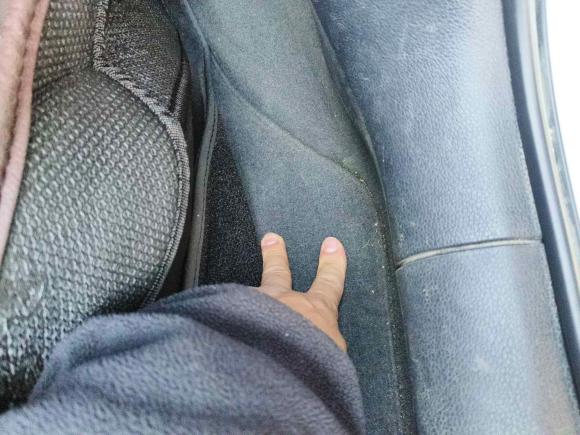 [无锡·苏B] 二手奥迪奥迪A32014款 Limousine 40 TFSI S line 舒适型