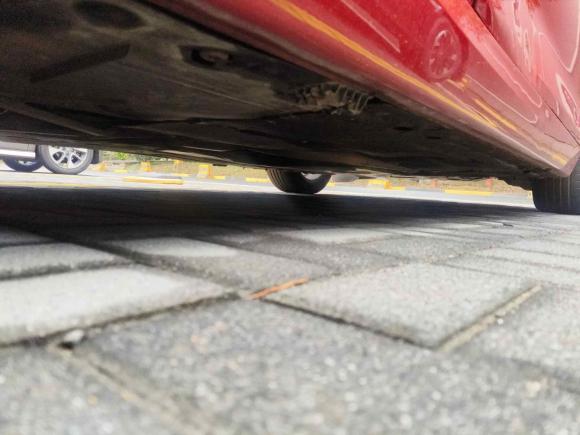 [无锡·苏B] 二手宝马宝马2系2015款 218i