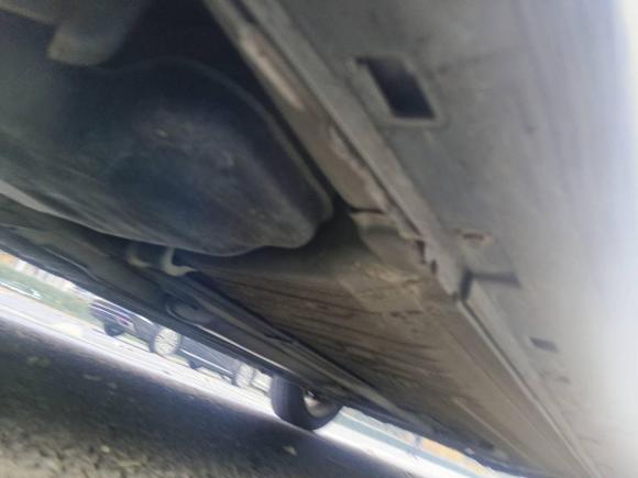 [合肥·皖A] 二手日产轩逸2018款 经典 1.6XE+ 手动领先版