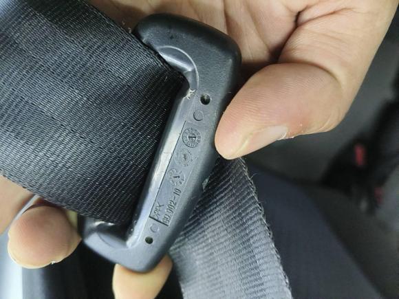 [合肥·皖A] 二手五菱汽车五菱之光2023款 1.5L 实用型 5/7座