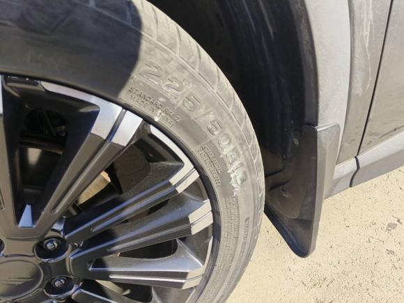 [青岛·鲁U] 二手长安欧尚长安欧尚X52021款 1.5T DCT豪华型