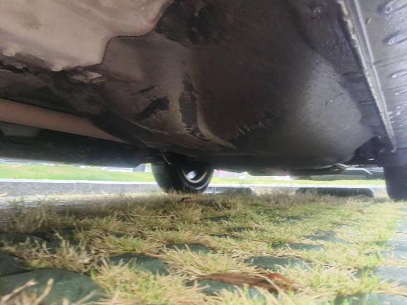 [芜湖·皖B] 二手本田皓影2020款 240TURBO CVT两驱精英版