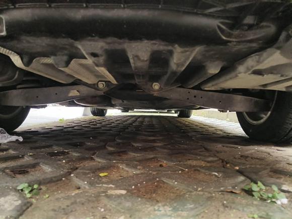 [上海·苏A] 二手大众迈腾2013款 1.8TSI 领先型