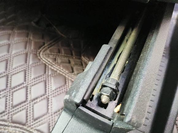 [西安·陕A] 二手林肯航海家2019款 2.0T 两驱尊享版 国VI