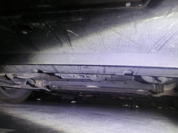 [成都·川A] 二手奥迪奥迪A72014款 50 TFSI quattro 舒适型