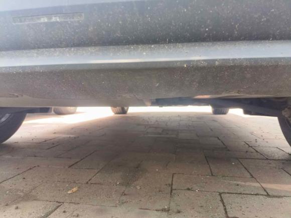 [无锡·苏B] 二手MINIMINI2022款 改款 1.5T ONE