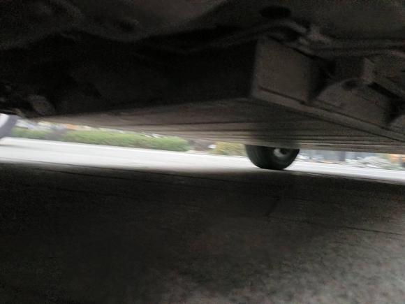 [嘉兴·浙F] 二手比亚迪秦Pro新能源2019款 EV 超能版 高功率高续航智联领越型