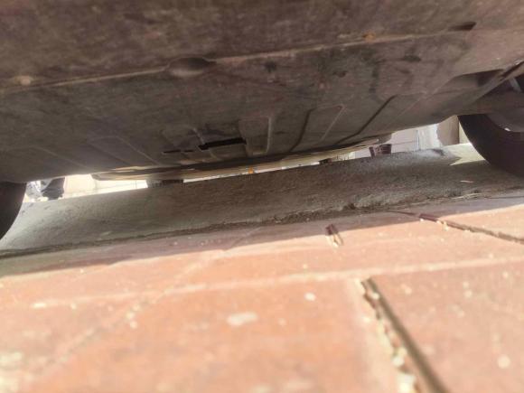 [青岛·鲁B] 二手哪吒汽车哪吒U2021款 改款 Pro 400 行业定制版