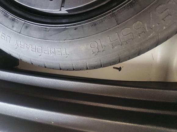 [宁波·浙B] 二手大众探岳2019款 380TSI 四驱R-Line 国V