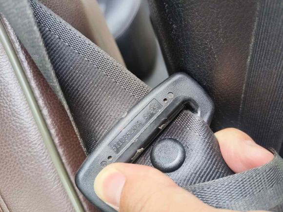 [宁波·贵H] 二手哈弗哈弗H62021款 运动版 1.5T 手动精英智联型 U型格栅