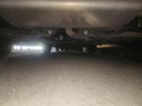 [上海·浙A] 二手领克领克01 EM-P2019款 1.5T PHEV Pro